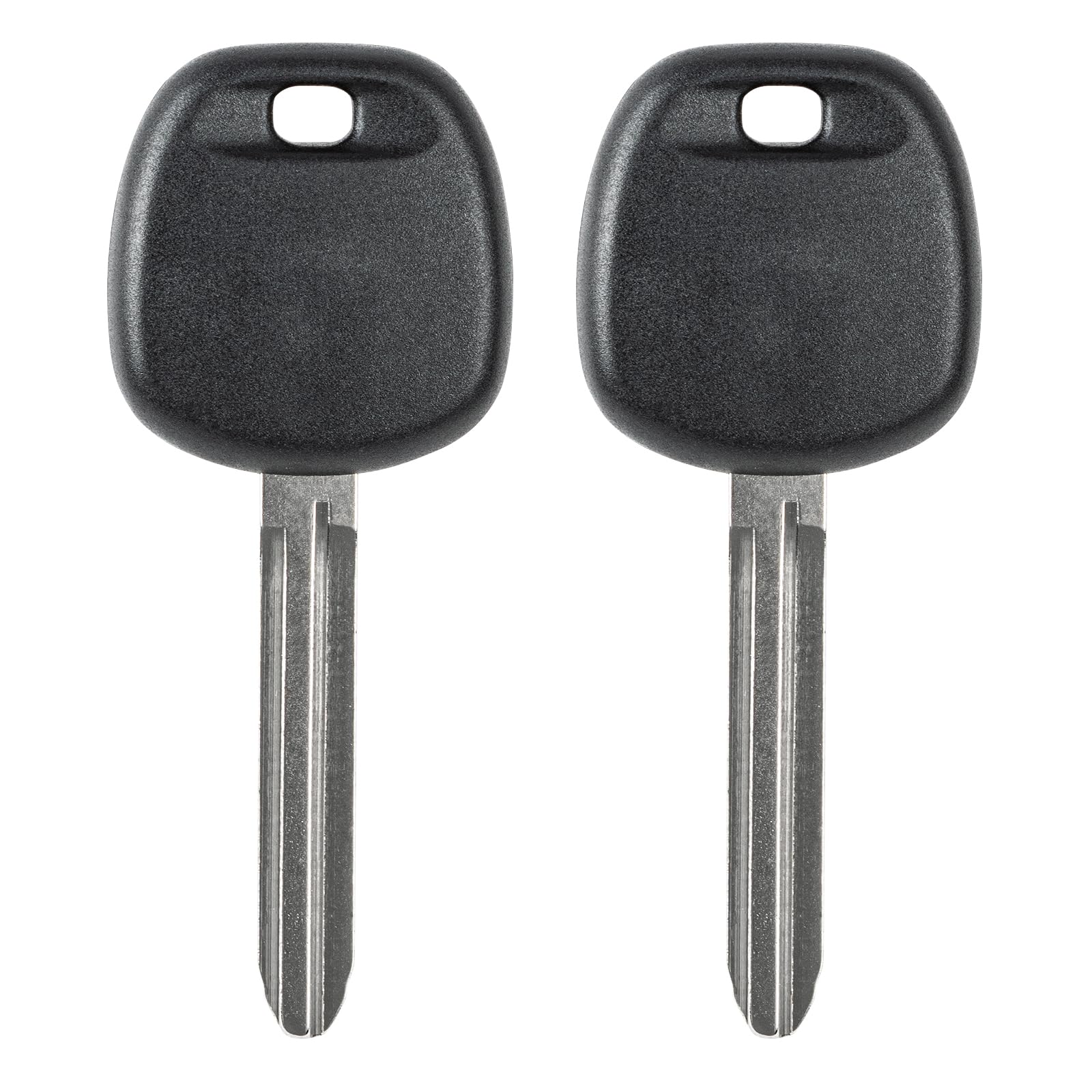 KEY商品 Amazon | Hキーシリーズ 4B h-n5f-4bt | 車用ロック | 車＆バイク